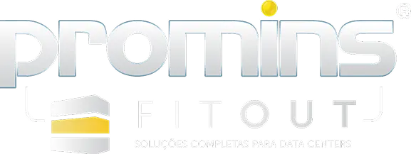 Promins Fit-Out