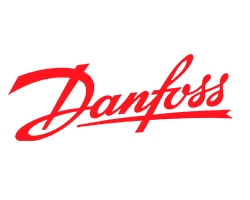 parceiro_danfoss.png