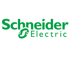 parceiro_schneider.jpg