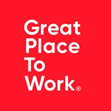 Selo Great Place To Work