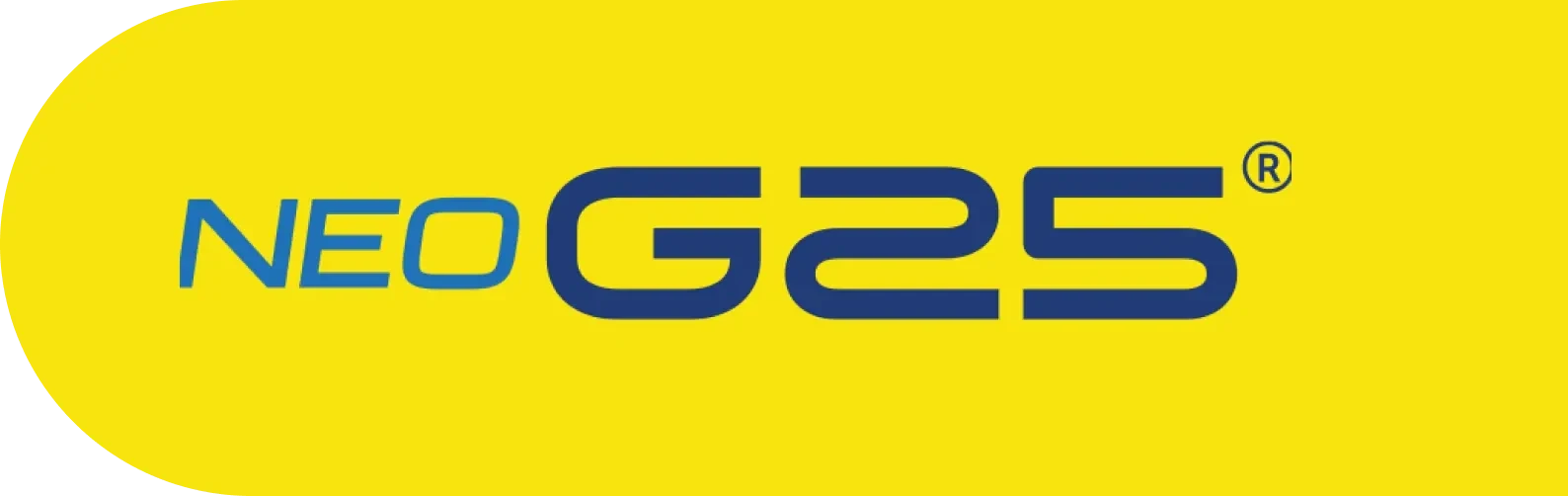 neog25.webp