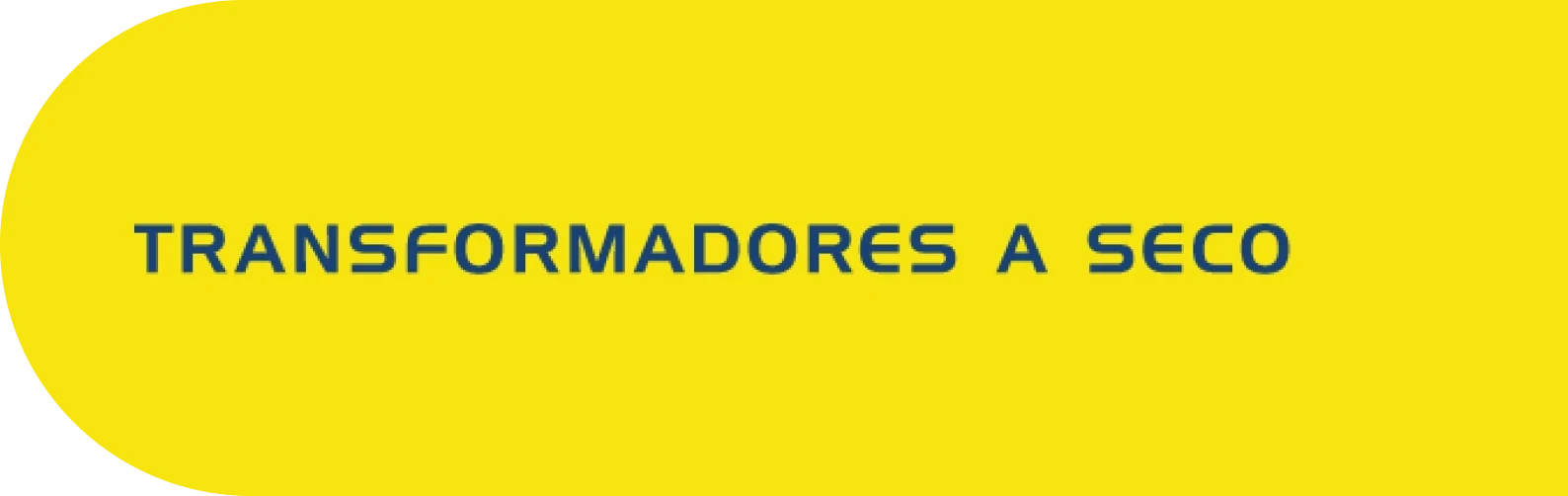 transformadores-a-seco.webp
