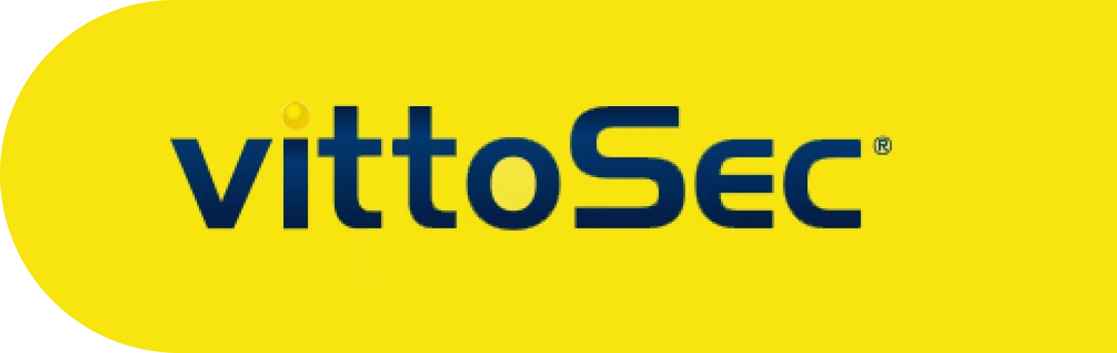 vittosec.webp